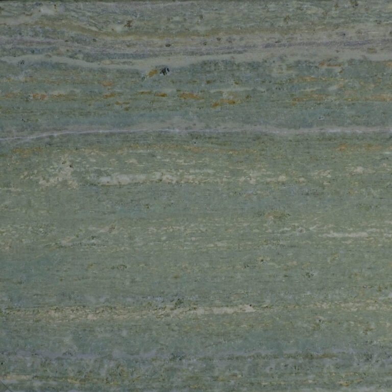 Marbre Vert de Suède