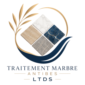 Traitement Marbre Antibes
