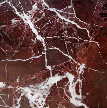 Marbre Rosalia Levento