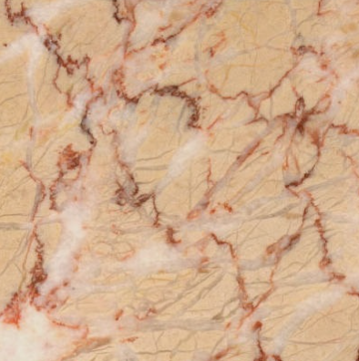 Marbre Rose de Brignoles