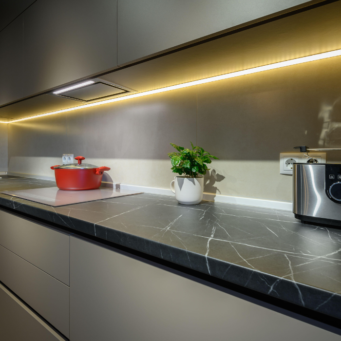 Les surfaces qui ne peuvent pas s’en passer